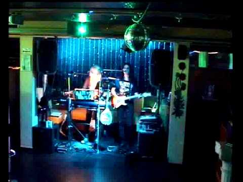 Daylight Duo - Skalinada Malinkonija