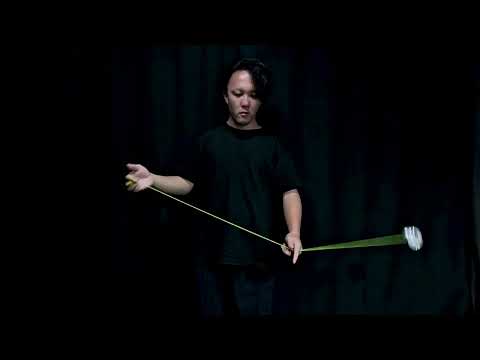 イーテン・アライブ