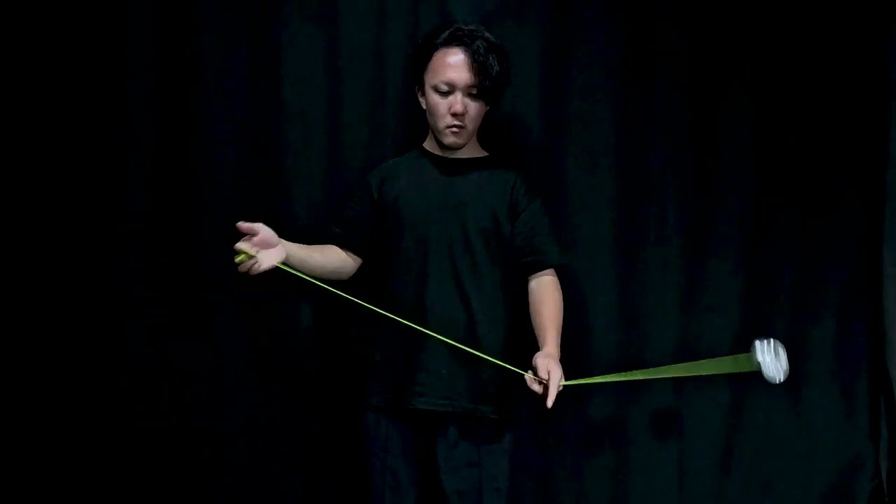 イーテン・アライブ