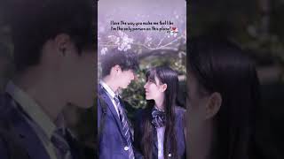 Download lagu Bepanah pyaar❤️ WhatsApp status YouTube video #shorts #story #stutus mp3