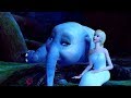 Barbie As The Island Princess Right Here In My Arms Lullaby