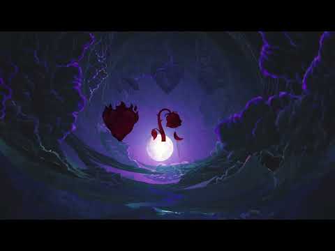 Rollercoaster - Seff