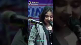 Download lagu Rere amora #part_01 mp3 Download lagu Rere amora #part_01 mp3