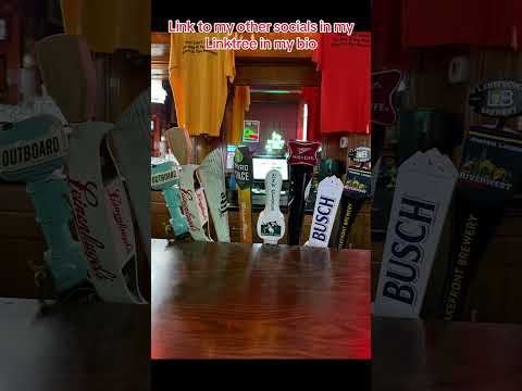 Zad's Video Review