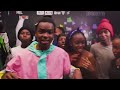 Lil Maina Nothing That I M Doing Dj Flare Extended Ft Kahu H