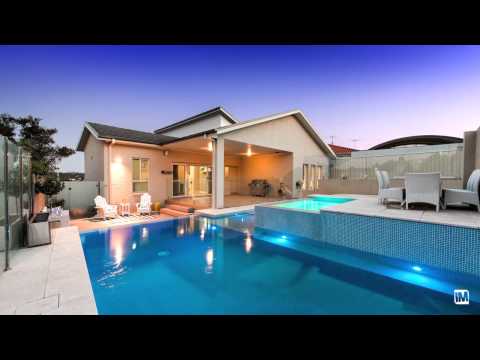 26 Tristania Street - Harcourts The Property People Campbelltown