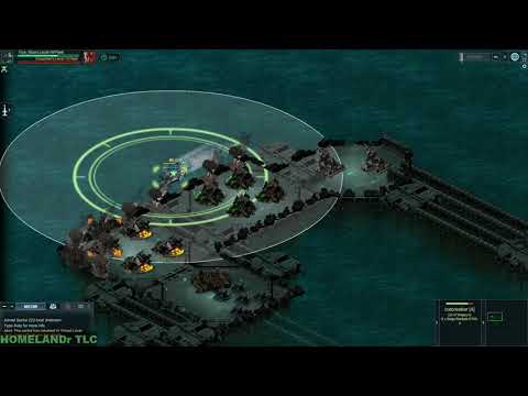 HungerTLC-2017-11-16