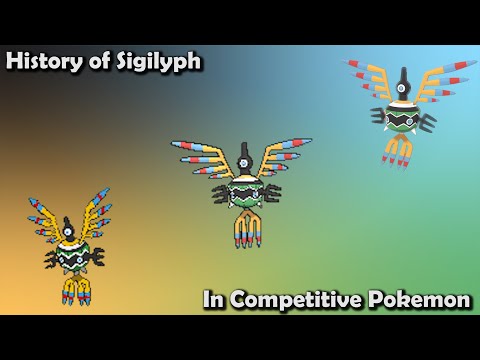 Click to play Video