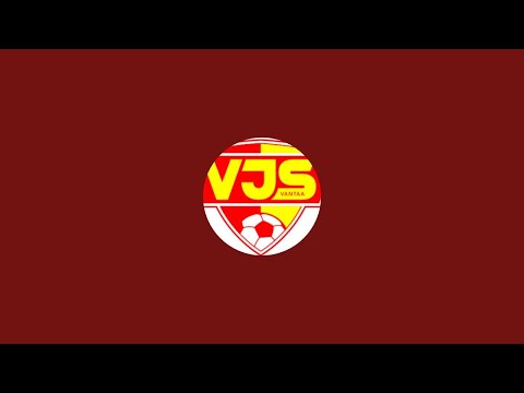 VJS T12 - ÅIFK