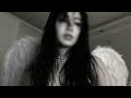 Pacify Her Jealousy Sped Up