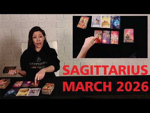 SAGITTARIUS / YOU WILL BE SPRINKLED WITH BLESSINGS. YOU ARE LEVELING UP BIG TIME!!!
