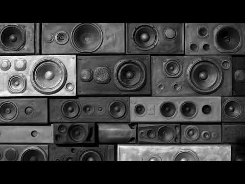 Audiophile Test System Vol. 4 - High Quality Recording