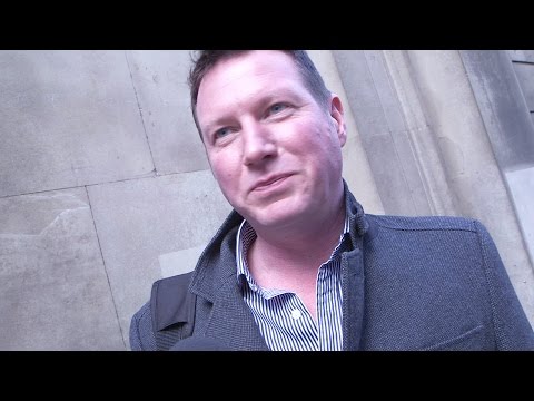 Do You Know What an Investment Trust is?