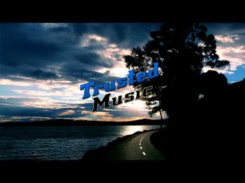 Dreams - Reef From Fortune Family & Dylan Owen Ft. Grace Kelly