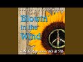 Blowin' in the Wind