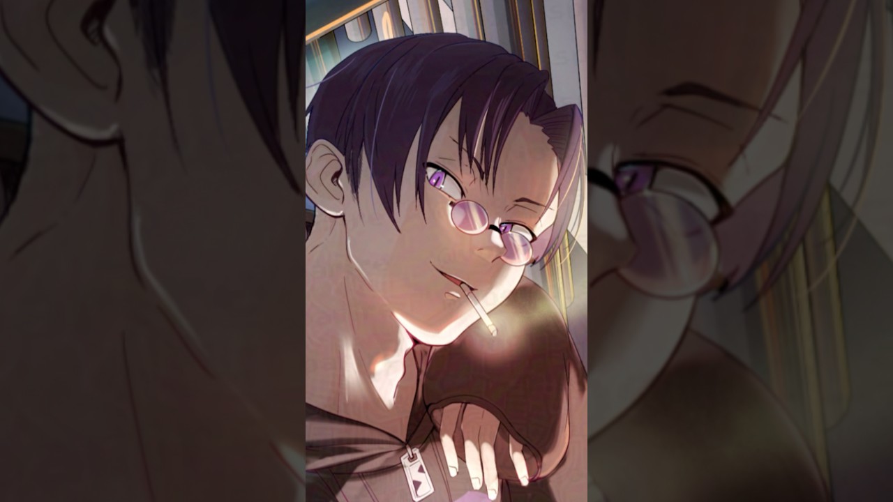 🐦鳩は高いところがお好き？#イラスト #イラストメイキング #fanart