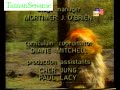 Sesame Street End Theme