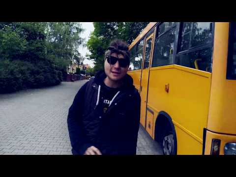 FURMIKS - 03_BLIZNY (EP-2020PRO-KjNT_street video)