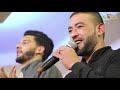 دحيه الموسم 🔥🔥20199 حرب وتحدي معين الاعسم ومجد ابو غربيه خرااافيه اسمعوهاا - مهرجان قصي مرار mp3 دحيه الموسم 🔥🔥20199 حرب وتحدي معين الاعسم ومجد ابو غربيه خرااافيه اسمعوهاا - مهرجان قصي مرار mp3