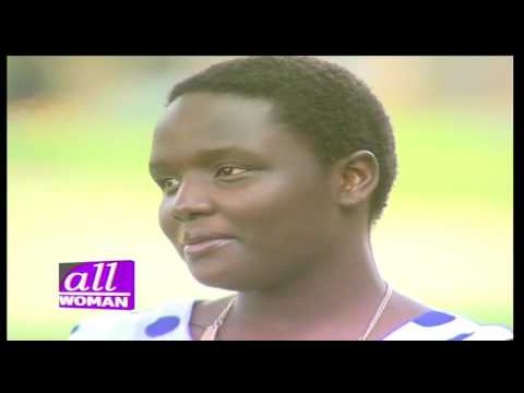 All Woman :Victims of rape experience part 2