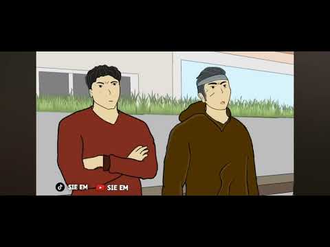 Aliansi Para Musuhnya Pasukan Senyap || Part 1