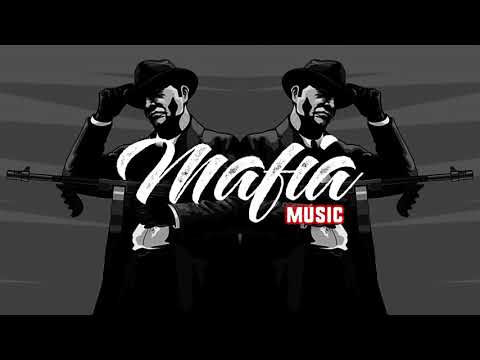 asaev - dior (izzamuzzic - remix)