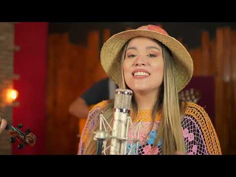 Selección Emilianore - Cielito Fernández