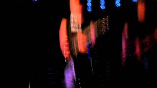 Still Remains - Light Through Skin (Live 1-14-12)