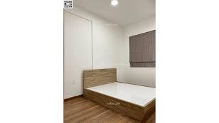 HOÀN THIỆN NỘI THẤT Q7 SAIGON RIVERSIDE COMPLEX - S1.25.14