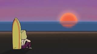 David Lee Roth - Black Sand