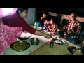 BIRYANI PARTY FULL HD 1080p Blu Ray By Tarik Aziz
