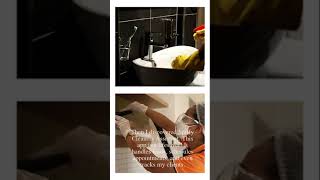 Spiffy Cleaners App Review: Streamline Your Cleaning Business