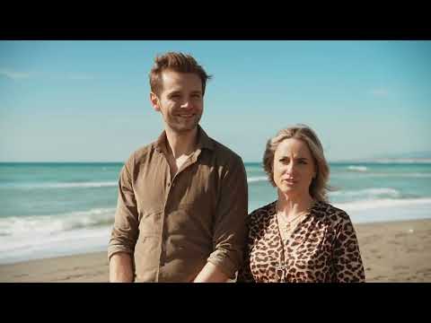 A Place in the Sun | Cómpeta Spain: £210k Townhouse or Villa with Views?