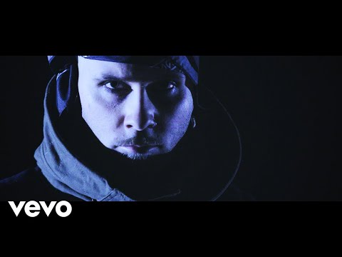 DL Blando - Heartless