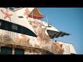 Aphrodite, Beauty, M/Y Aphrodite, Ägypten, Hurghada