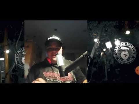 reaccion a : yvng titans  de (TOBI x TEEFE)