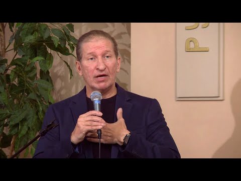 Raamattu avautuu - Lähimmäisen rakkaus