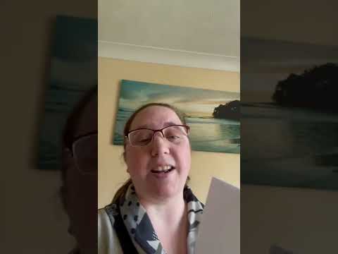 World landmarks puzzle update.