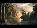 Emotional OSTs : Novasonic - Green Despair ...