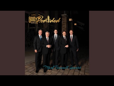 Thumbnail for Be Saved video