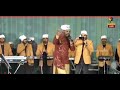 Shri Guru Ravidas Maharaj Ji Live 2019 New Video Nawanshahr