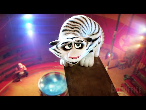 YouTube Thumbnail