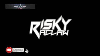 Download lagu KLAAS - OK WITHOUT YOU ( RISKYRACLAW X PARLIN SEMBIRING ) VIP mp3