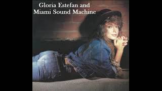 GLORIA ESTEFAN - SOLA