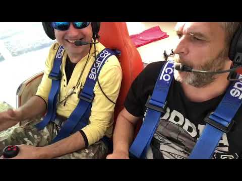 Raid , Luica -Oltenita - Silistra - Calarasi