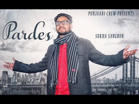 Pardes