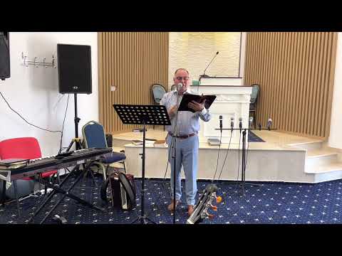 22 mai 2022 Romeo Stan