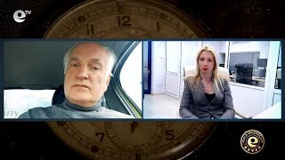 Без формат - Защо вирусът е Корона? 