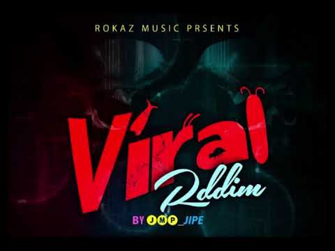 12 - Poptain - Mi Crazy