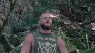 Brian Bonds talks testing HIV positive and the adult film industry video